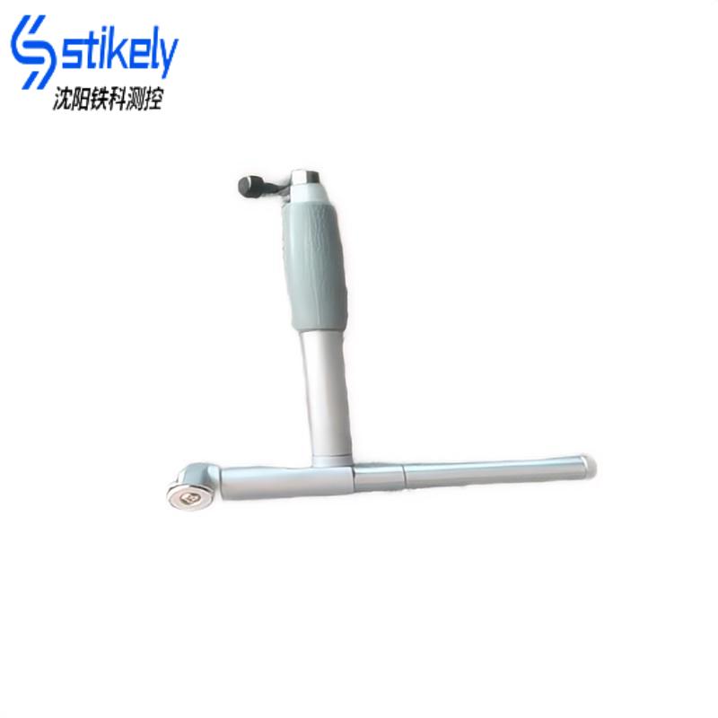 Stikely 定制款内径百分表 160-250mm/把高清大图