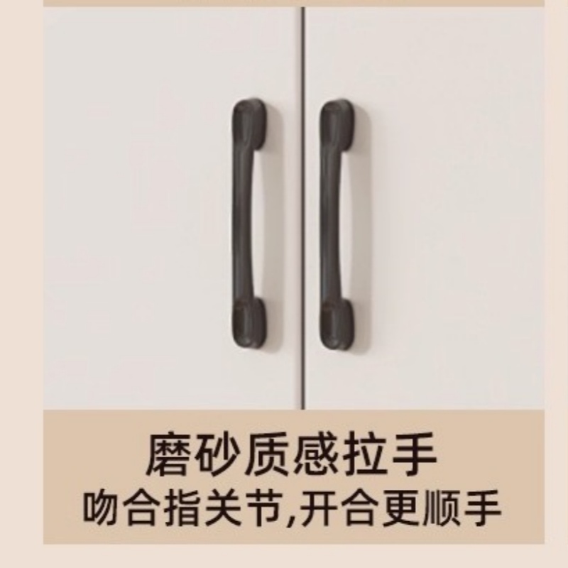 锁匠 组合式文件柜3870x600x2650mm台高清大图