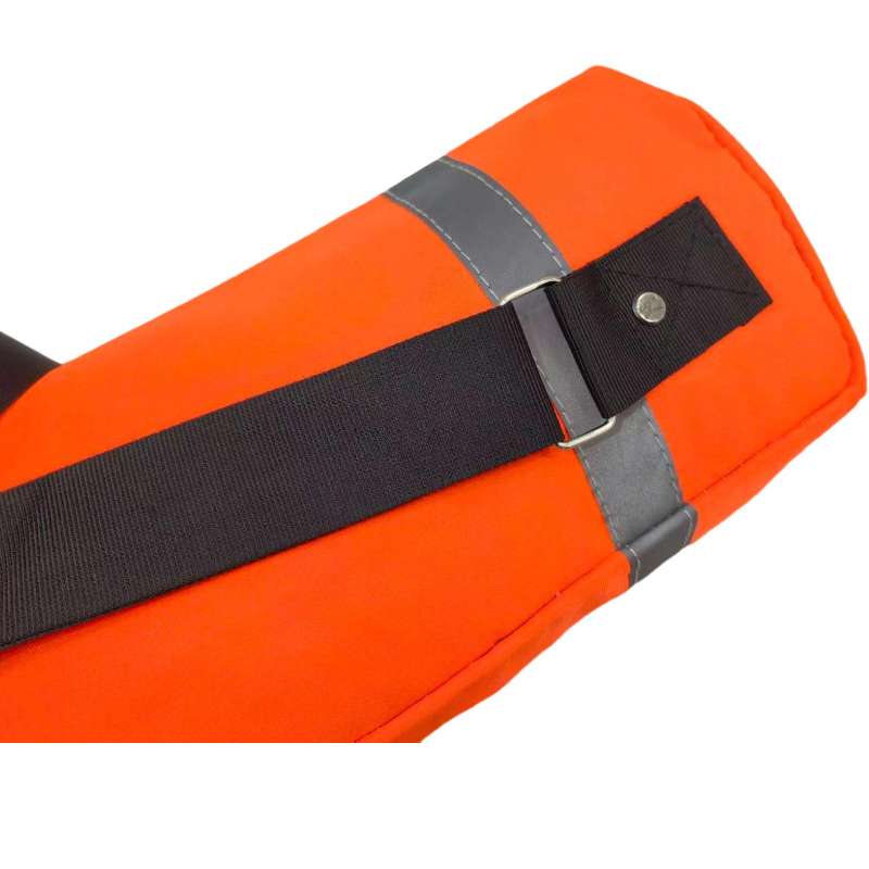 利可莉 工具收纳包 50*16CM 个高清大图