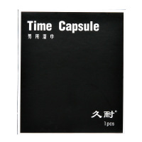 久耐男用延时湿巾喷剂印度神油情趣性用品保健共用久战合欢