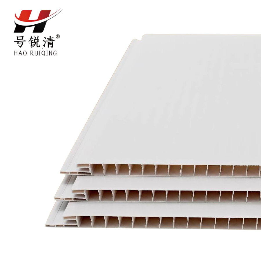 号锐清扣板 270cm*30cm 张高清大图