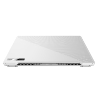 华硕(ASUS)幻14 锐龙R7-4800HS 8核 7nm 16G内存 512G固态 RTX2060MaxQ 轻薄便携商务商用游戏娱乐办公设计师14英寸2K屏笔记本电脑