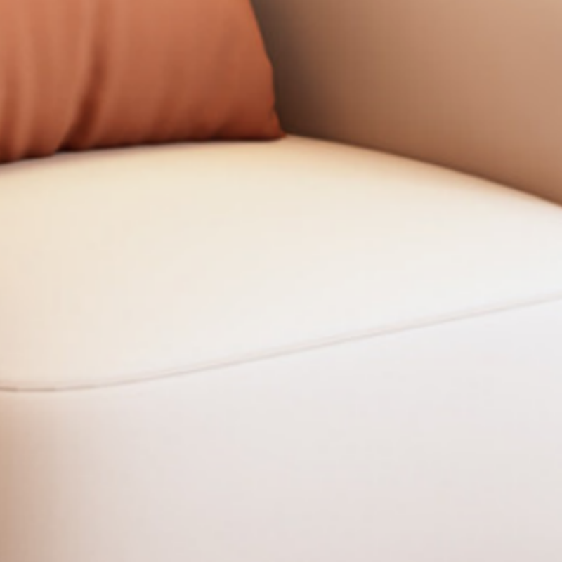 豫龙都 沙发 单人张高清大图