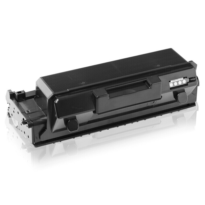 战国红硒鼓LT333联想LJ3303DN黑色粉盒 支高清大图