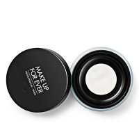 玫珂菲(MAKE UP FOR EVER)MUF散粉8.5g HD高清晰无痕蜜粉 法国原装进口 遮瑕控油 无痕妆感