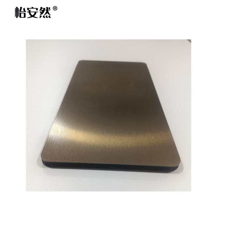 怡安然 碳晶板 TJB-01 平方米高清大图