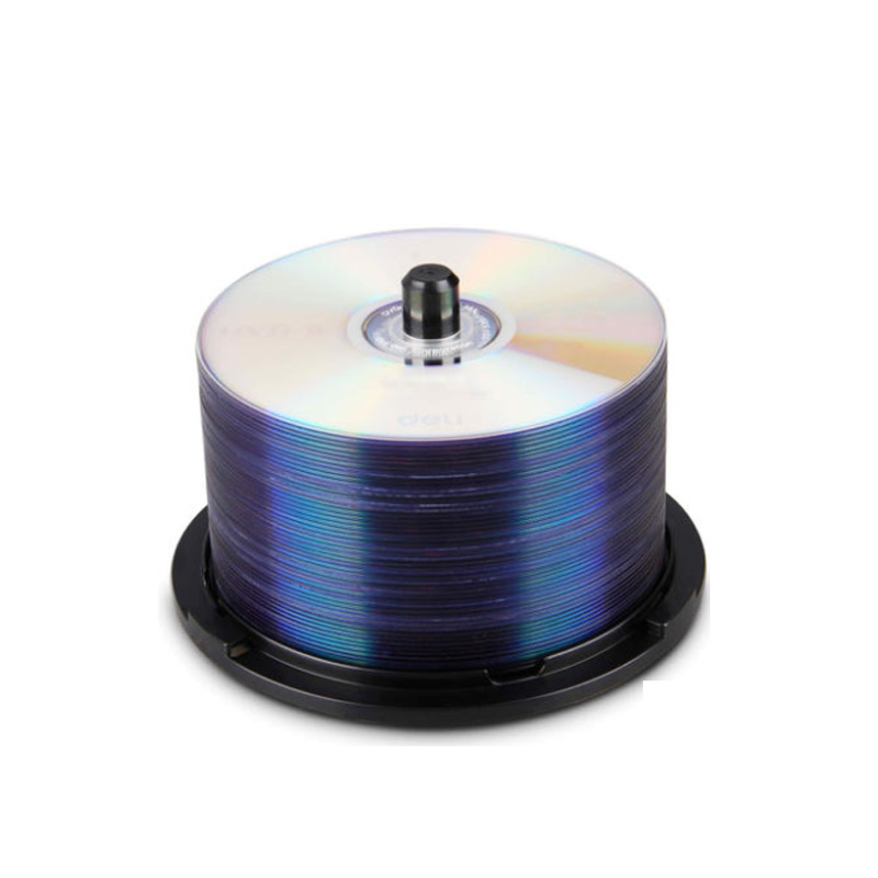 索尼(SONY) 8.5G DVD 光盘