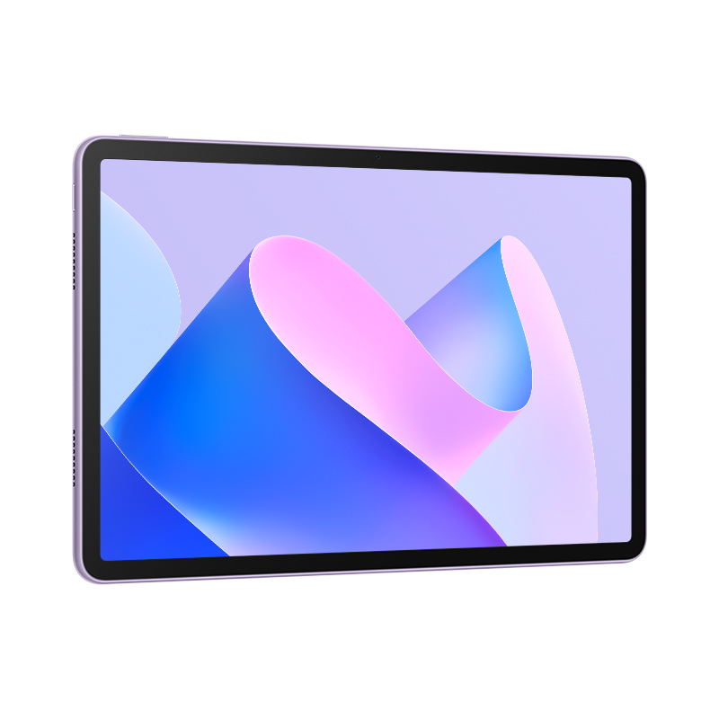 华为HUAWEI MatePad 11英寸 2023款 8+128G WiFi 流光紫 平板电脑 120Hz高刷全面屏 鸿蒙HarmonyOS 影音娱乐学习办公平板电脑高清大图