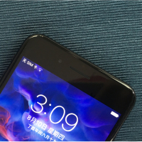 【苏宁二手95新】苹果/Apple iPhone 7 Plus 128G 磨砂黑 国行全网通4G二手手机苹果7p