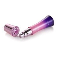 希芸商贸SYRINX希芸新品新幻时凝润精华凝露30ML 补水保湿改善肌肤抗皱紧致肌肤25岁以上建议使用