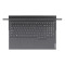 【焕新直降】联想(Lenovo)拯救者R7000 六核R5-4600H 16G 1T固态 GTX1650Ti-4G 高色域 升级定制15.6英寸电竞游戏本笔记本电脑