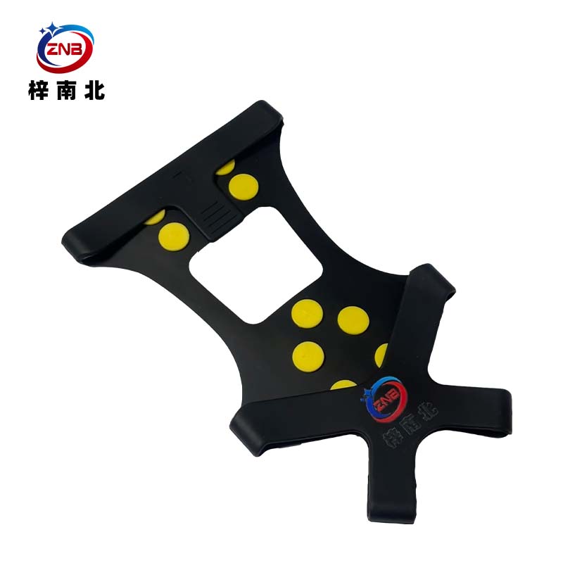 梓南北 防滑鞋套 ZN/ZB16 双高清大图