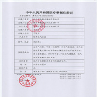 罗脉 防褥疮床垫(器械)LMT-02A 条型家医用防褥疮充气床垫老年人瘫痪病人护理床气垫通用
