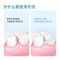 小鹿妈妈(FAWN MUM)经典力学牙线棒 4盒200支