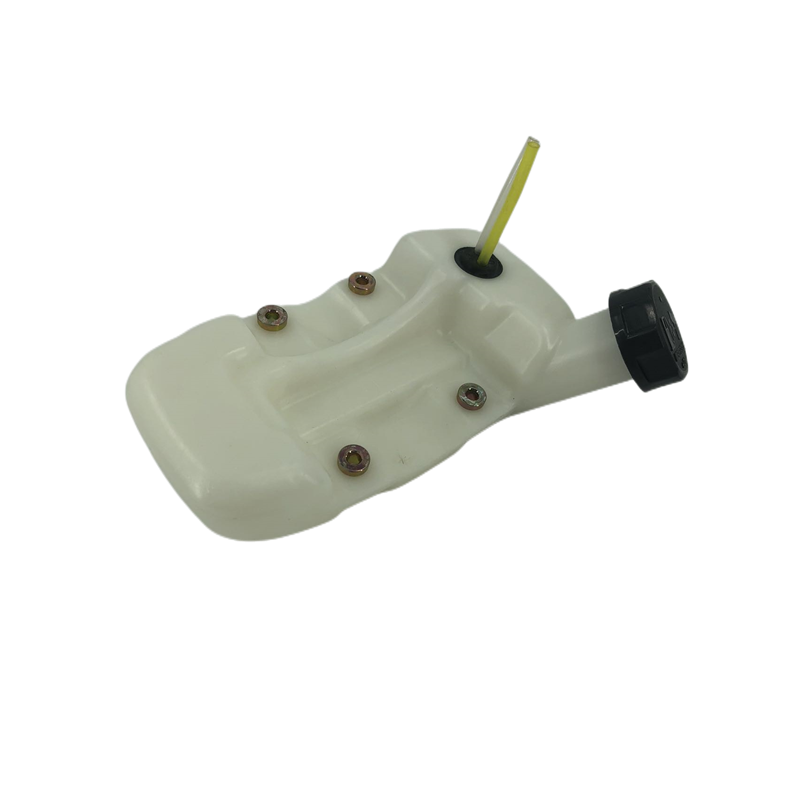 盛吉茂逸(SHENGJIMAOYI) 油箱 G4L ND-4 个高清大图