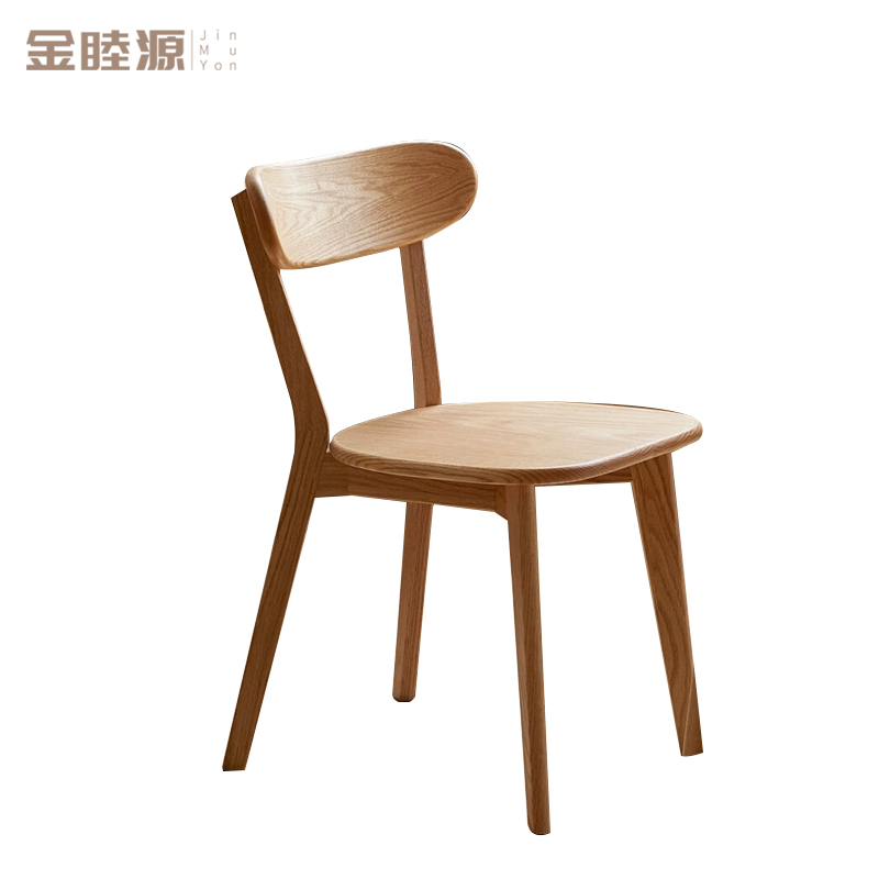 金睦源 JIN MU YON 椅子 47.5*55*78cm 把高清大图