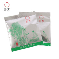 [中华特色]池州馆 天方玫瑰红茶 60g/袋 安徽天方茶叶 华东