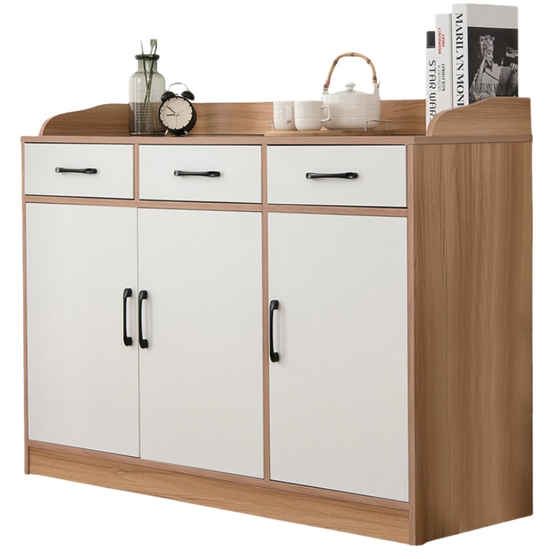 悦兴诚档案柜120*40*90cm个高清大图