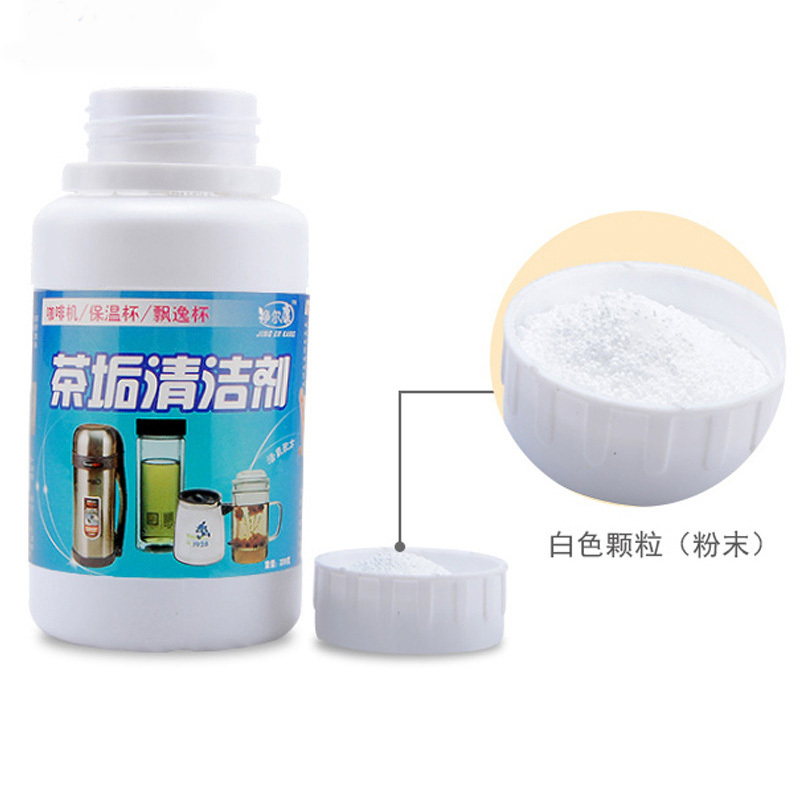 除垢剂净尔康 3瓶装