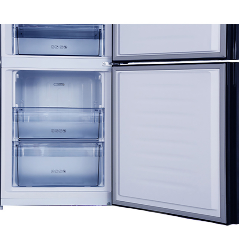 容声冰箱bcd303rl2mc