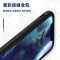 正版漫威优加苹果11Pro手机壳摄像头全包硅胶防摔iPhone11pro保护套个性创意十一潮牌新款情侣男女软壳