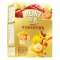 亨氏(Heinz)金装智多多牛肉蔬菜营养面条336g 宝宝面条婴儿面条宝宝辅食面条(4月到期,介意者勿拍)