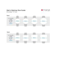 古驰Gucci男表 G-Timeless 皮带表带小蜜蜂图案手表男 时尚商务 简约休闲男士石英表YA1264079