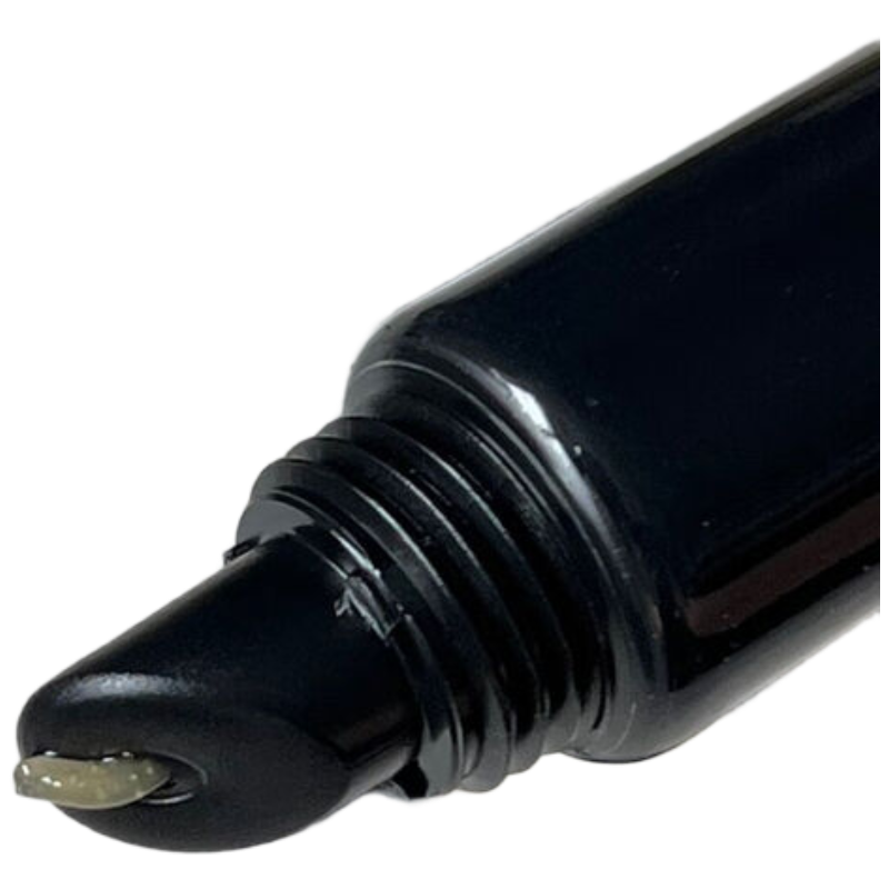 祖玛珑 套装维他命E润唇蜜15ml 盒装纸袋高清大图