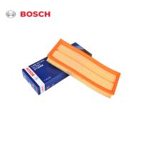 博世BOSCH空气滤清器0986AF2828 奔驰C级/E级/GLK系列/进口C级/R级/CL/S级/G级/E级/SL系