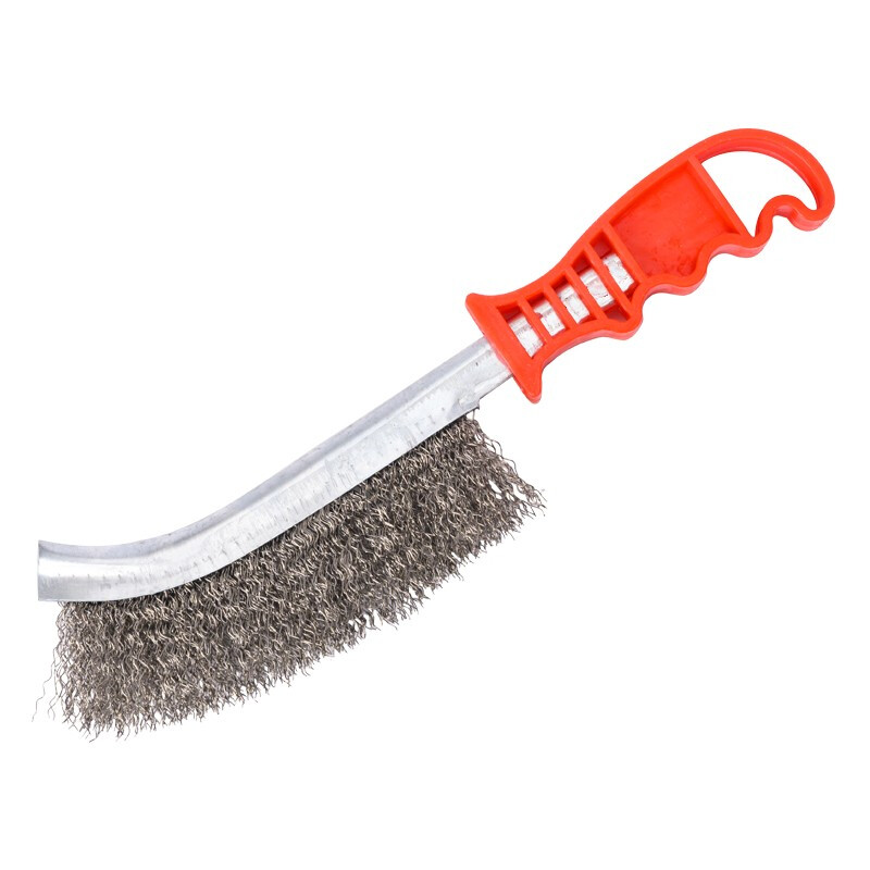 金诗洛Kimslow金属办公清洁工具高效国产设计坚固耐用高清大图