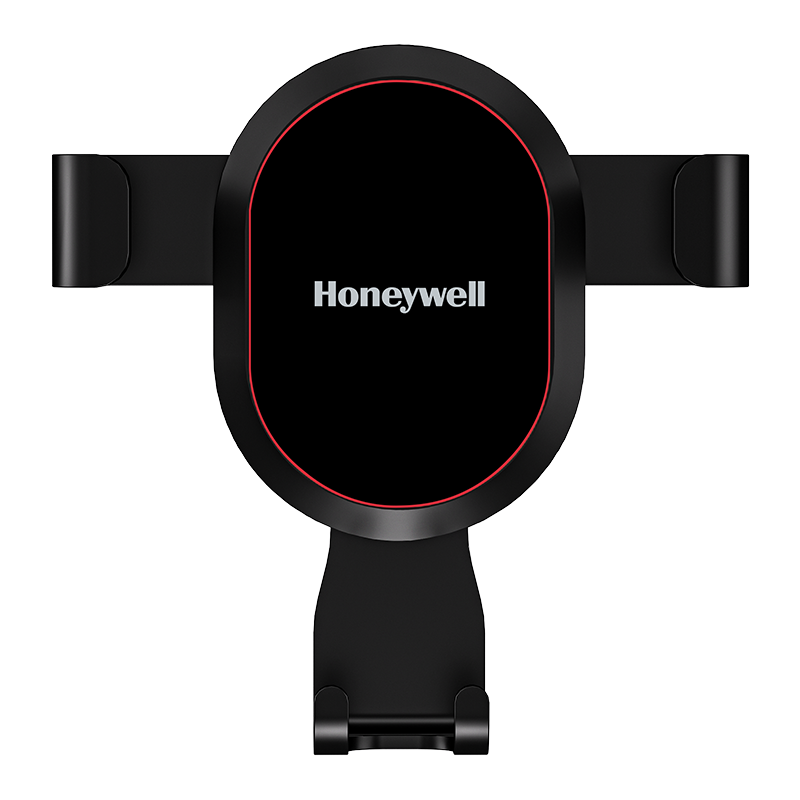 霍尼韦尔 (Honeywell) 重力感应自动车载支架-HZX11