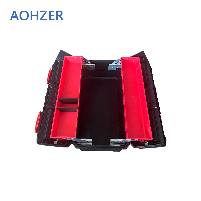 AOHZER 工具箱 AZ-500*250*265 个高清大图