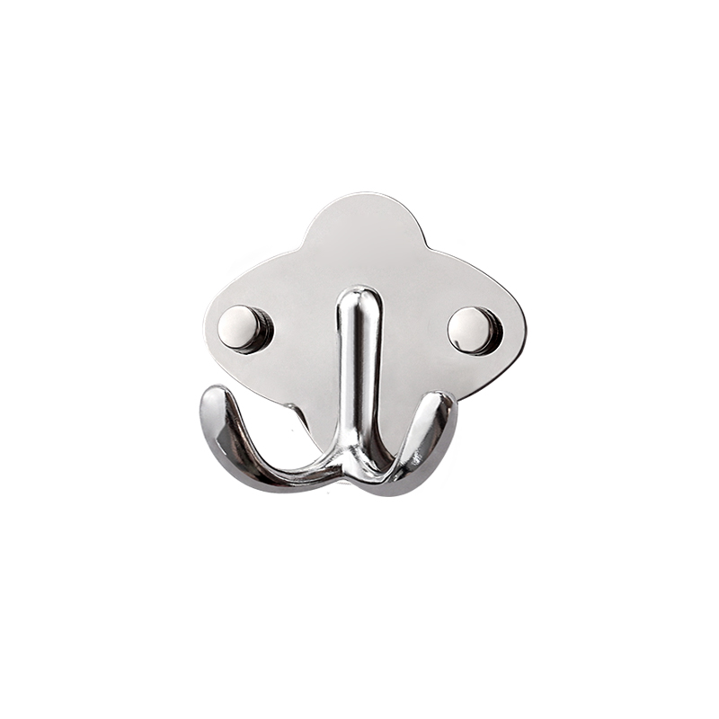 LONMATE 双钩SL-0714 一个高清大图