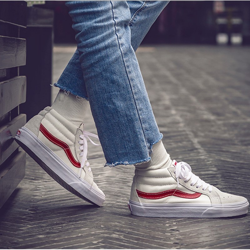 Vans Old Skool 經典款黑白帆布鞋情侶鞋範斯男女鞋休閒鞋平底鞋gd權志龍vn000d3hy28 蝦皮購物