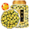 福東海胎菊138g罐正品桐乡头茬胎菊菊花茶杭白菊优质花草茶泡水
