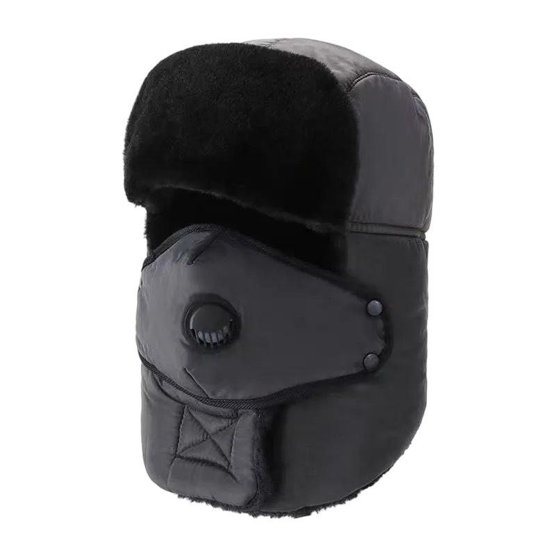 阿祺果 帽子 21cm 顶高清大图