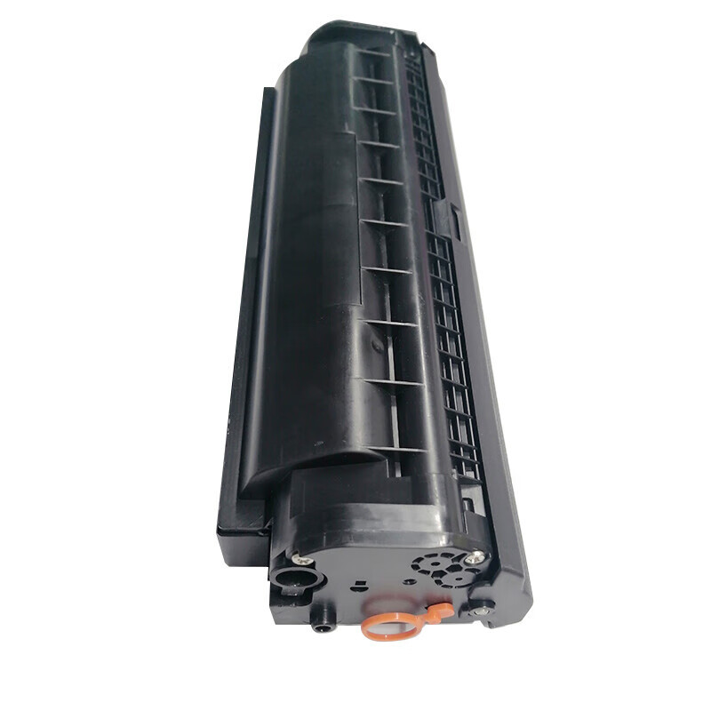 KILter智通 W1110A 硒鼓 PLUS版 带芯片 黑色1500页适用于惠普 108a w 138p pn pnw
