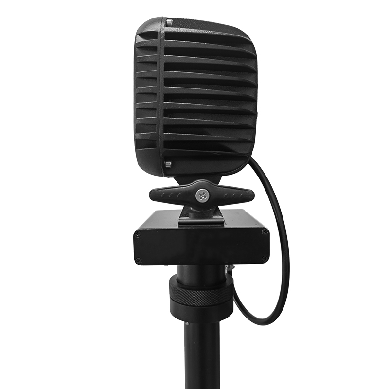 简工智能 JX-88E-II 60W 小巨人升降检修灯高清大图