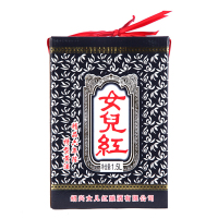 女儿红 精品六年陈 特型黄酒 1.5L