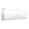 长虹大2P新能效变频挂机KFR-51GW/ZDHID(W1-G)+R2