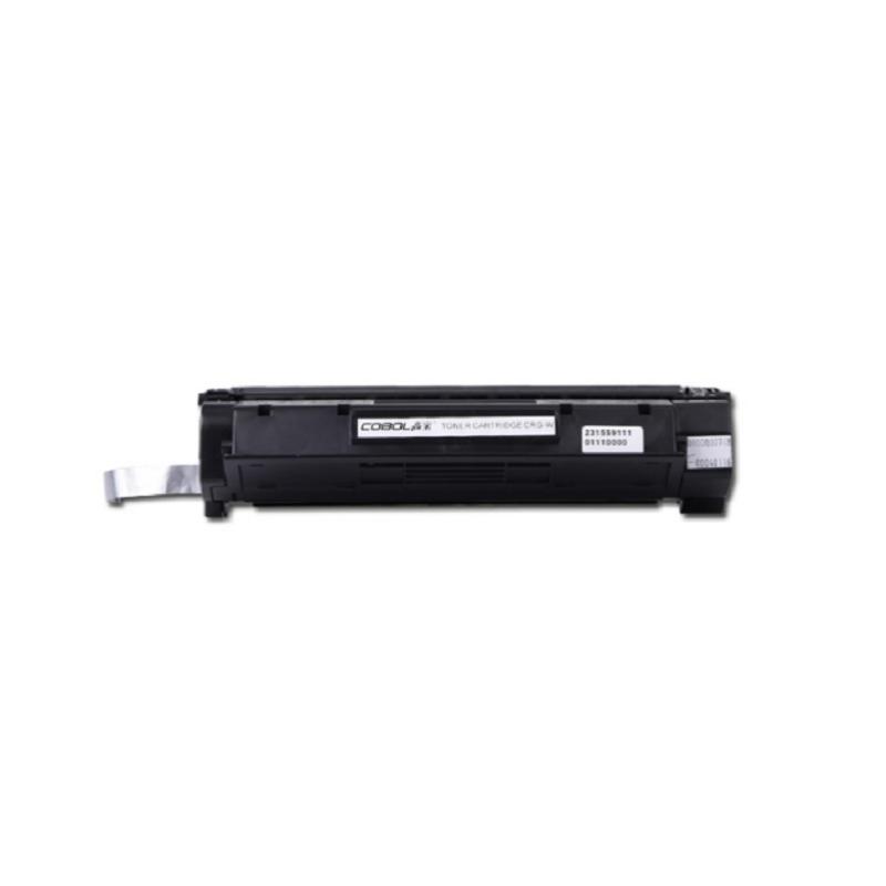 高宝(COBOL) LT401粉盒 适用 LJ4000D/LJ4000DN/LJ5000DN scp000076
