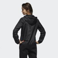 阿迪达斯官方 adidas neo W CE 3S WB 女子外套DW7964