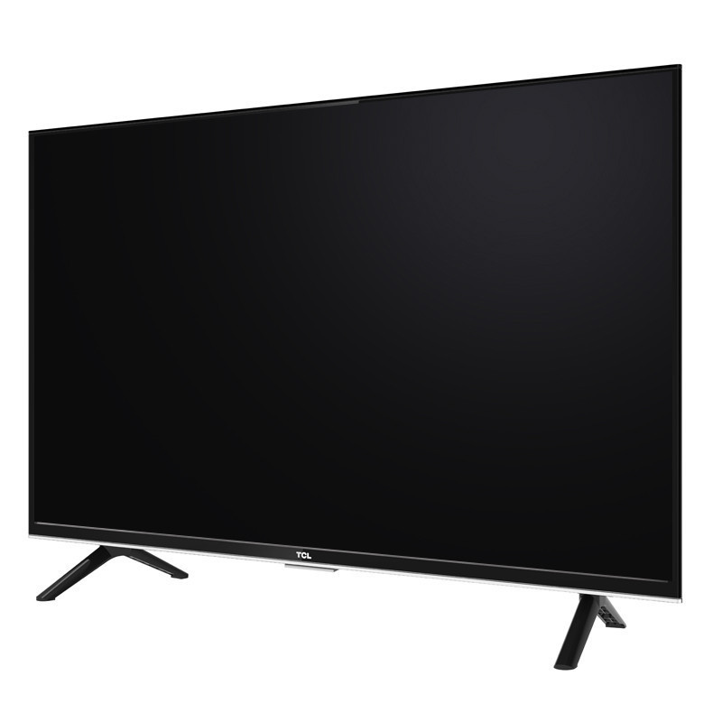 TCL 40寸 窄边框高清电视机 L40F1B (单位:台)