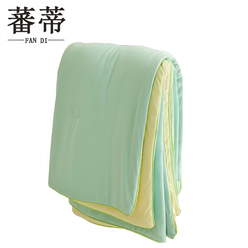 蕃 蒂夏被高清大图