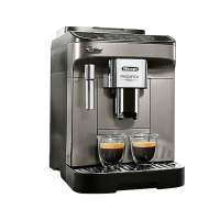 德龙(DeLonghi)E Max全自动咖啡机
