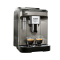 德龙(DeLonghi)E Max全自动咖啡机