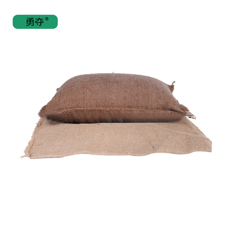 勇夺 40*60cm吸水膨胀袋-帆布高清大图