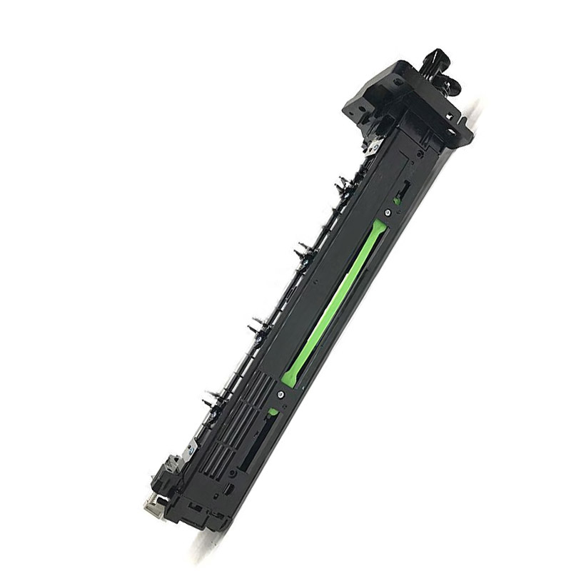 彩标(Color Sign) 硒鼓 MX-561CR 约30000页 (黑色) 适用于夏普 3608 4608 5608高清大图