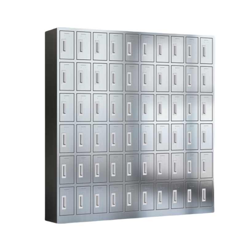 义尊 水杯收纳柜 150*25*160.5cm 台高清大图