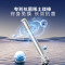美的(Midea)电热水器60升3300W变频速热镁棒免换内胆免清洗一级能效美肤浴F6033-JE8Pro(HE)